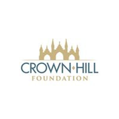 Crown Hill Foundation