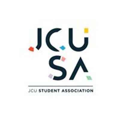 JCU Student Association
