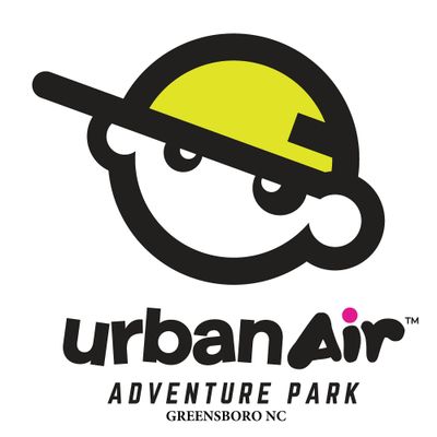 Urban Air Greensboro NC