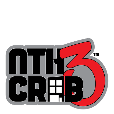 Nth3crib