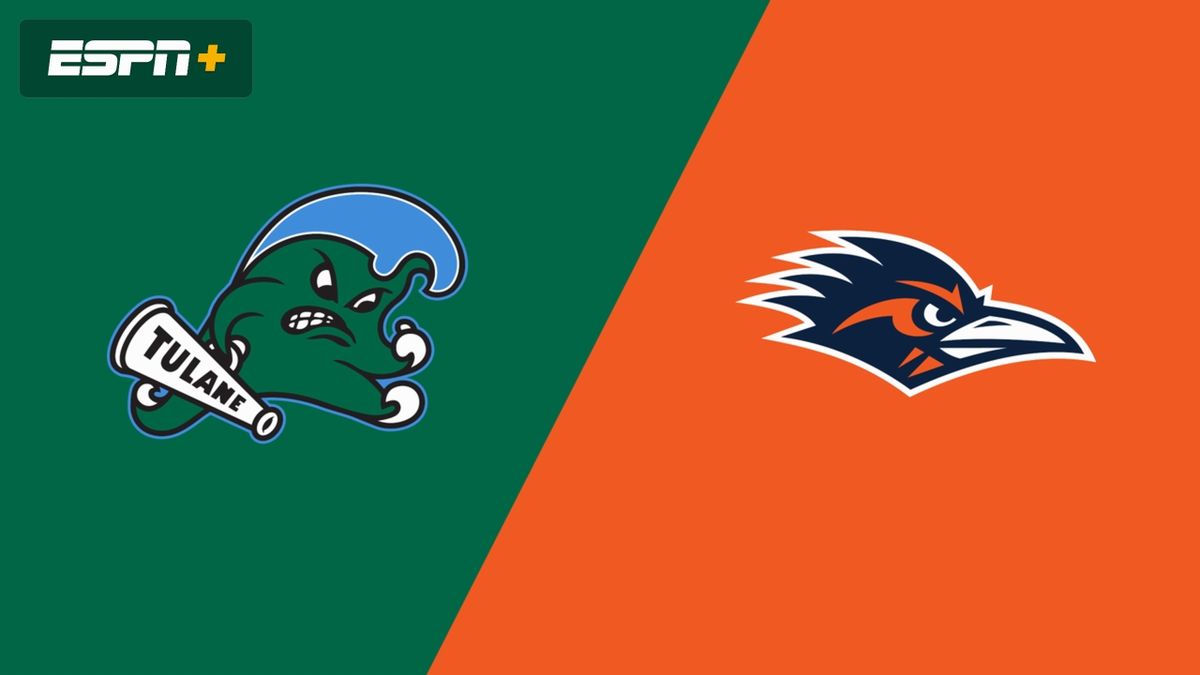 Chicago Bears at Philadelphia Eagles