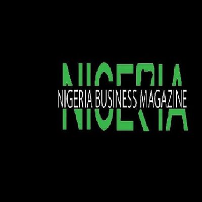 Nigeria Business Magazine