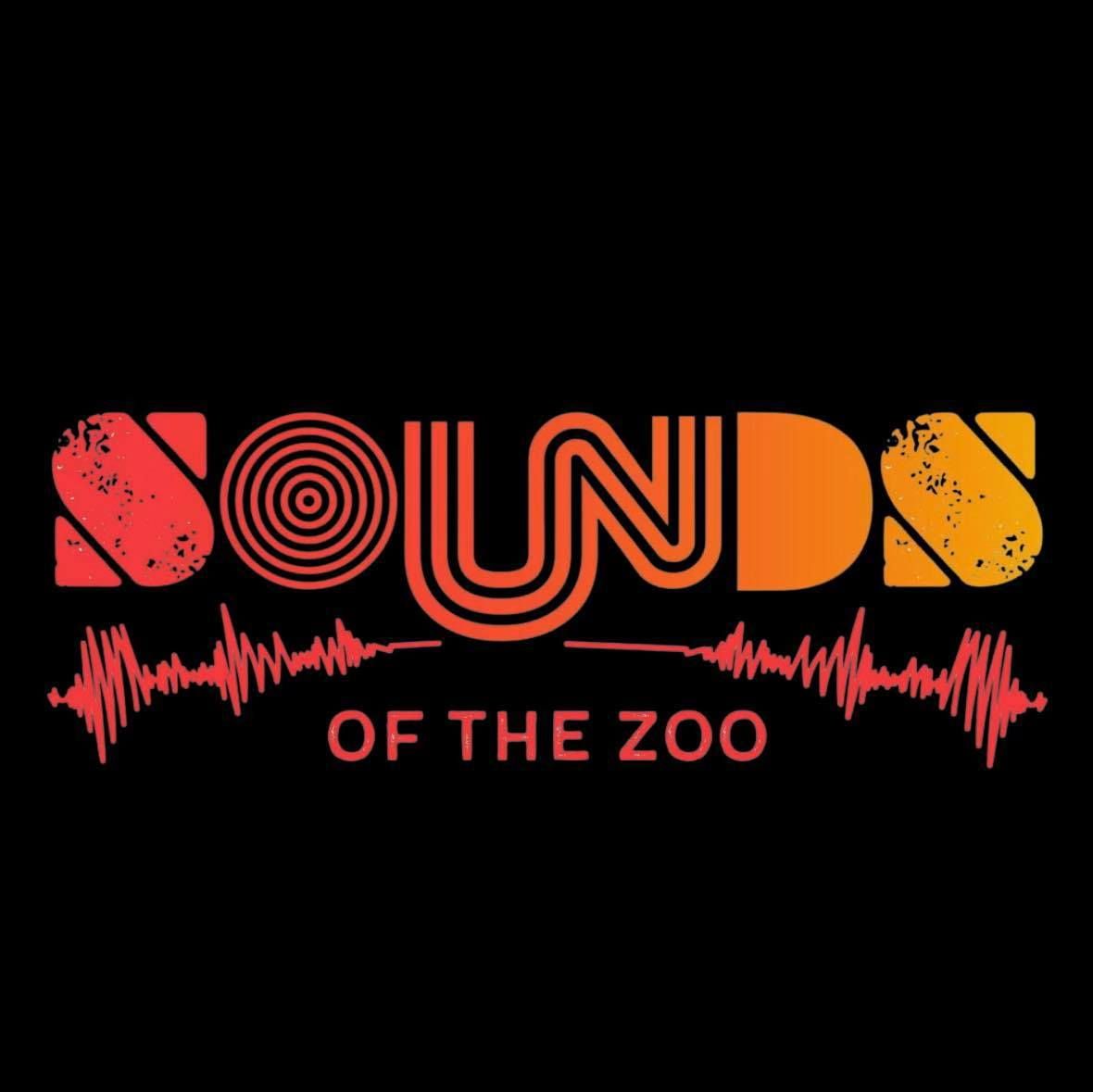 Sounds of the Zoo: KAR Alumni \/ MexiCuba \/ Abe Savas & the New Standards of Beauty at Old Dog Tavern