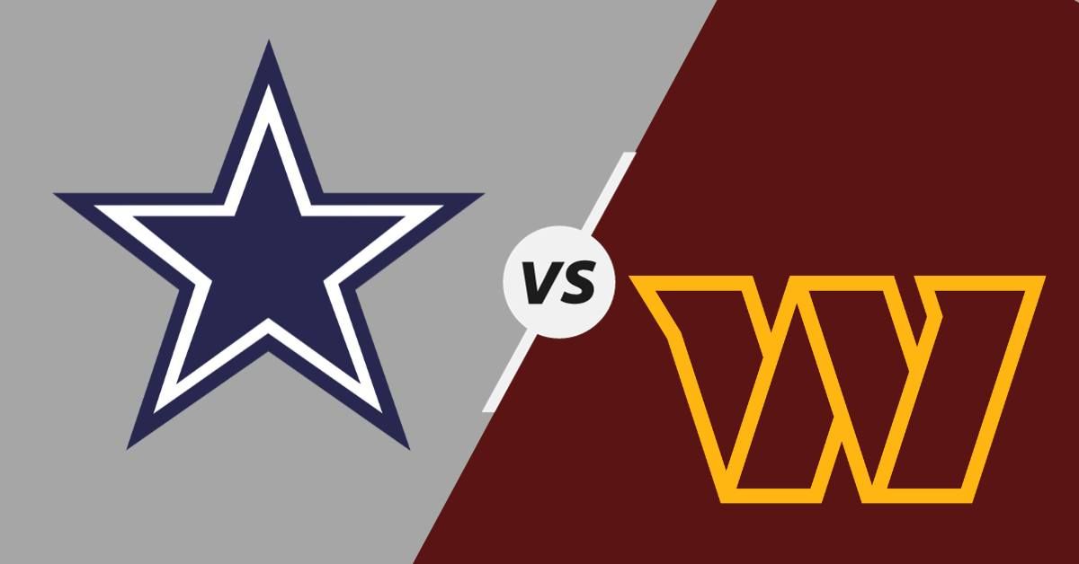 Dallas Cowboys Omaha Watch Party: Cowboys vs Commanders - DATE & TIME TBA