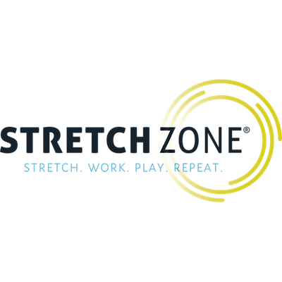 Stretch Zone