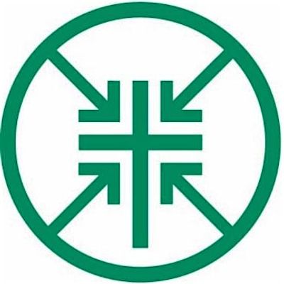 Christian Psychological Center