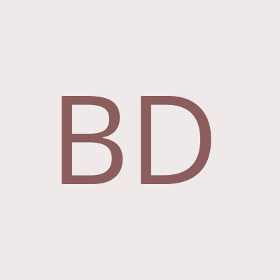 BD_Collective