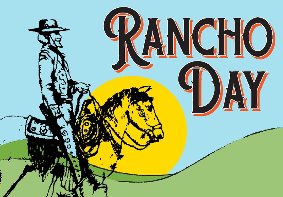 Rancho Day