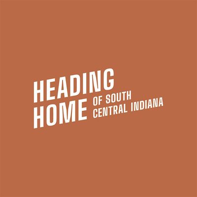 Heading Home of South Central Indiana