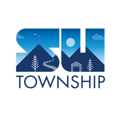South Union Township