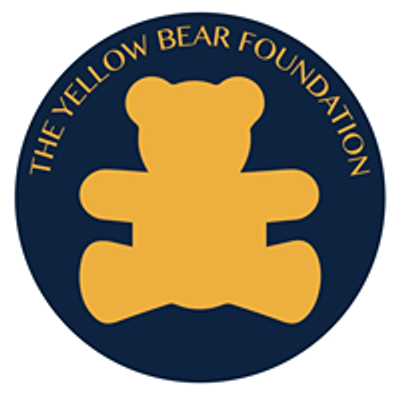 The Yellow Bear Foundation