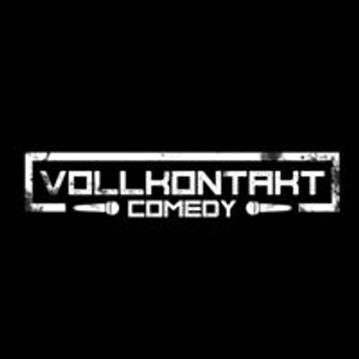 Vollkontakt Comedy