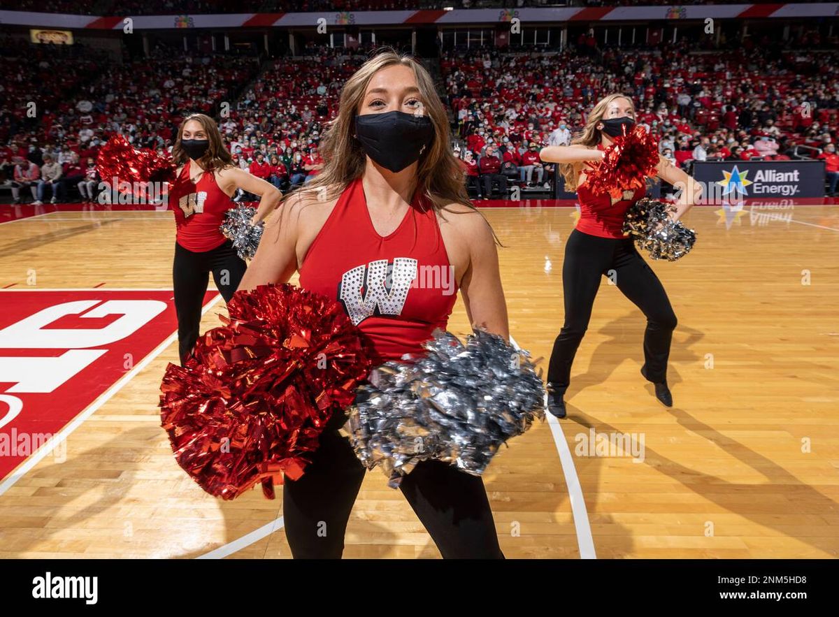 Wisconsin - Green Bay Phoenix Women's Basketball vs. Wisconsin-Parkside Rangers