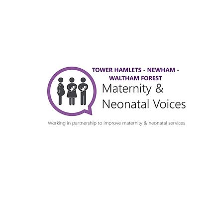 Tower Hamlets, Waltham Forest, and Newham MNVP