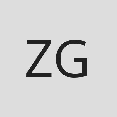 Z Entertainment Group