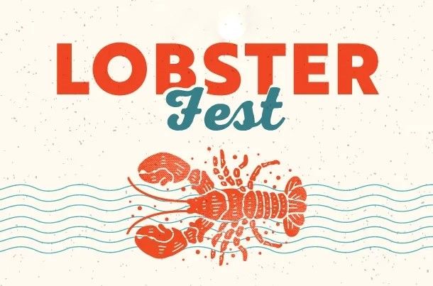 Not Fast En\u00fcff @ The Toledo Sailing Club Lobsterfest!