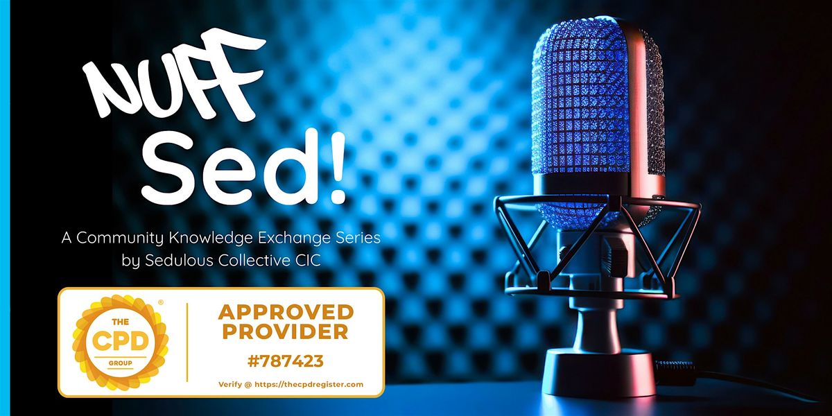 Community-Led or Funder-Led? The Politics of Participation