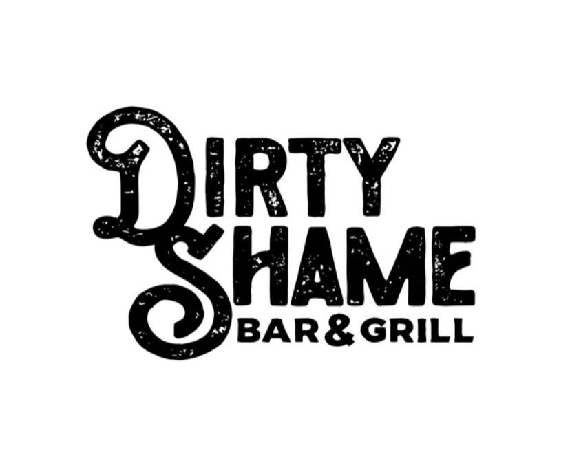 Strumble Head at "Dirty Shame Bar" in Ada Friday 12\/28\/2024 8pm to 12am.  Come and join the fun!    