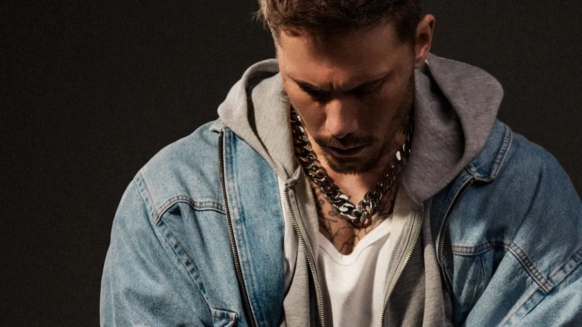 KAAZE in Istanbul