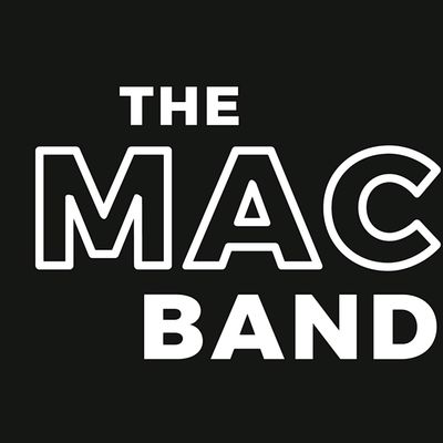 The MAC Band