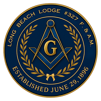 Long Beach Lodge #327
