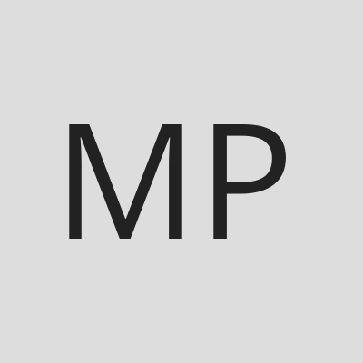 M.A.C Pro
