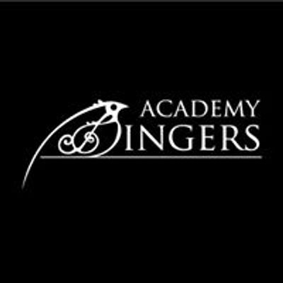 Academy Singers