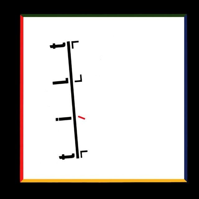 Tilt, SELL EVERYTHING, Rory Sweeney in Dublin