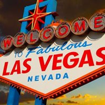 The Las Vegas Daily Event List