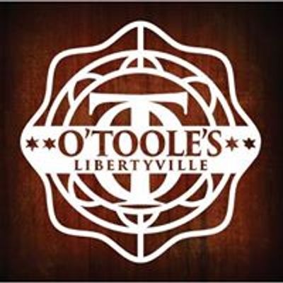 O'Toole's Libertyville