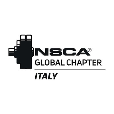 NSCA Global Chapter Italy