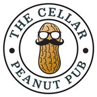 The Cellar Peanut Pub - Pella