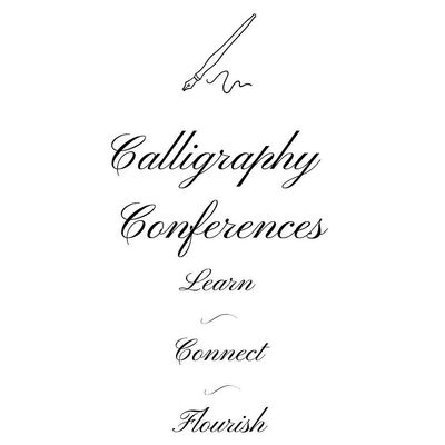 Calligraphy Classes