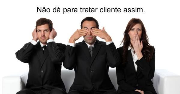 Curitiba: Curso de Gest\u00e3o e Marketing de Relacionamento - edi\u00e7\u00e3o 2025