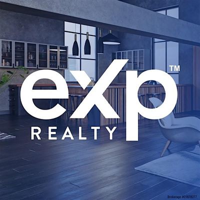 eXp Realty, Roseville