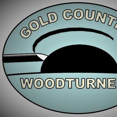 Gold Country Woodturners