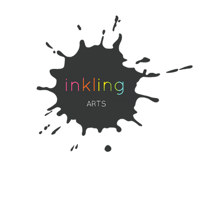 Inkling Arts