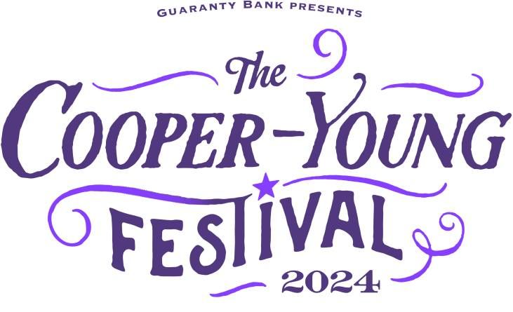 Guaranty Bank Cooper Young Festival hosts Children's Entrepreneur Market