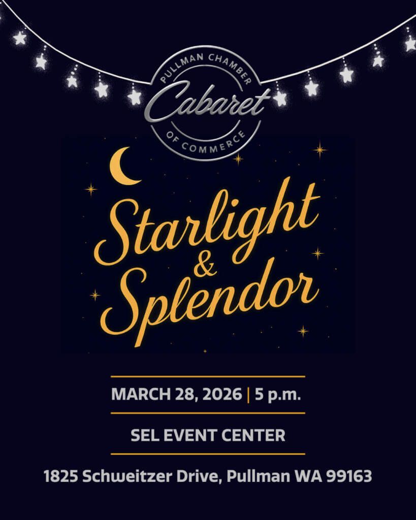 Cabaret at Pumphouse Theatre