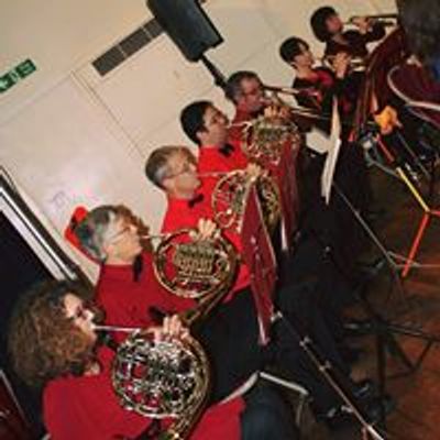 Wycombe Sinfonia