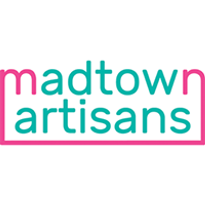 Madtown Artisans