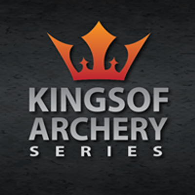 Kings of Archery Series