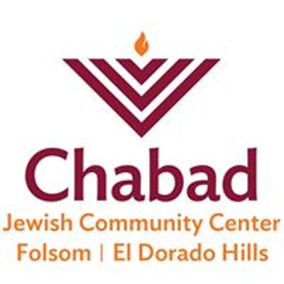 Chabad Jewish Community Center