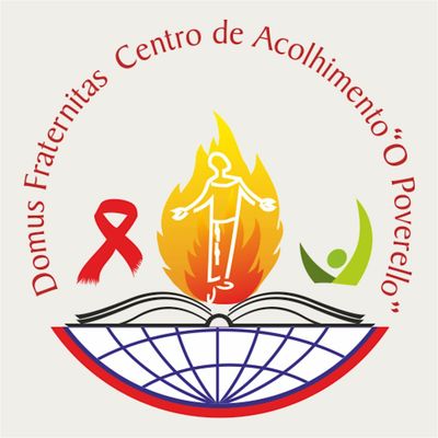Centro de Acolhimento O Poverello