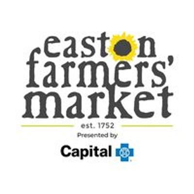 Easton Farmers' Market
