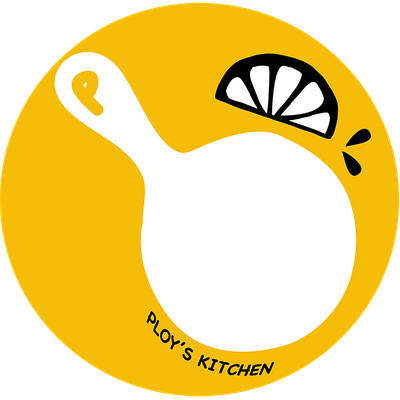 Ploy's Kitchen