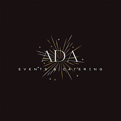 ADA