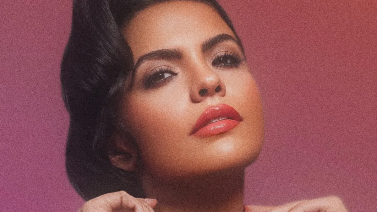 VASSY in Los Angeles