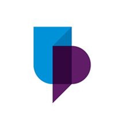 University of Portsmouth - Bangladesh Advisors