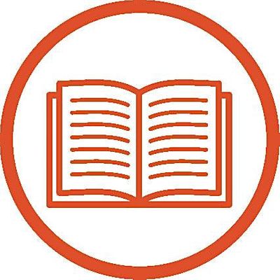 North Somerset Libraries